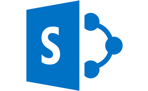 SharePoint logo